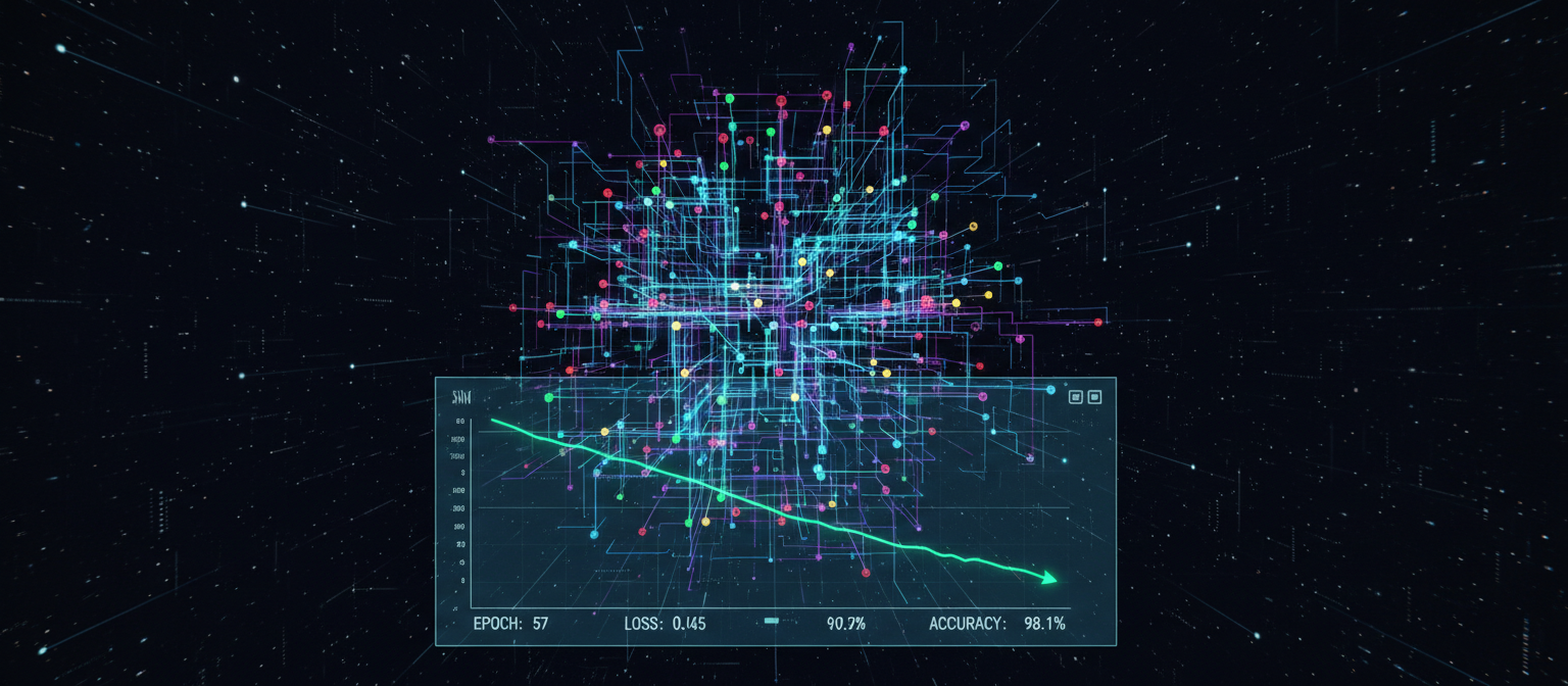 Cognitive Programming: Beliefs, Causality, and Knowledge Graphs